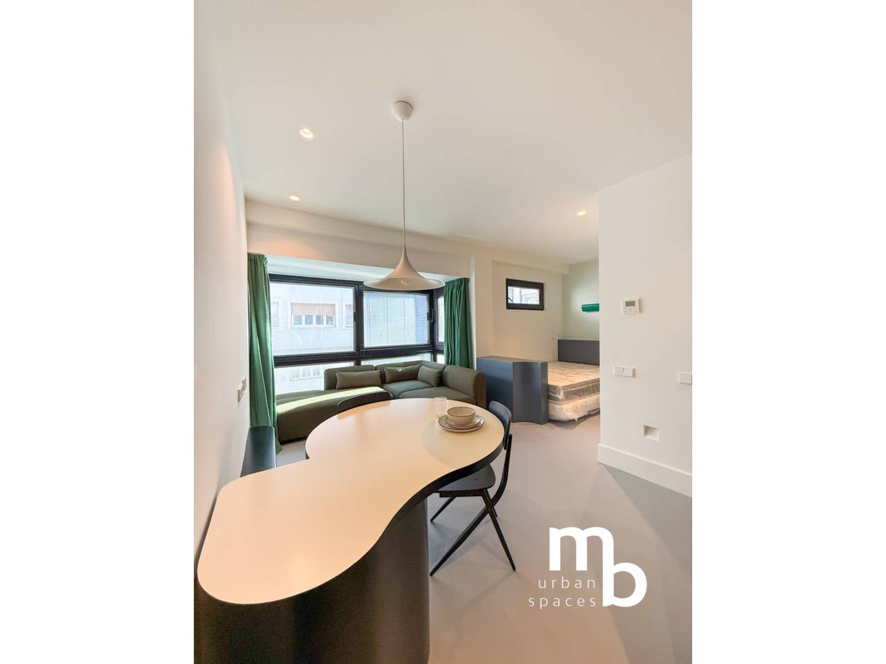 pisos en madrid-capital · recoletos €