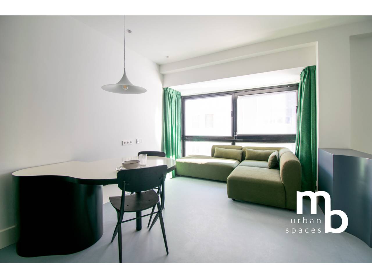 pisos en madrid-capital · recoletos €