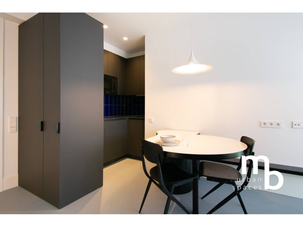 pisos en madrid-capital · recoletos €