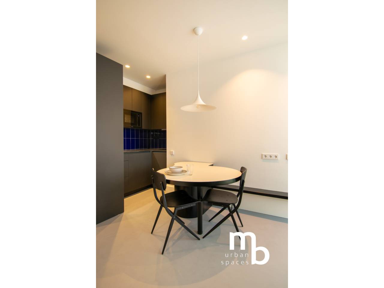 pisos en madrid-capital · recoletos €