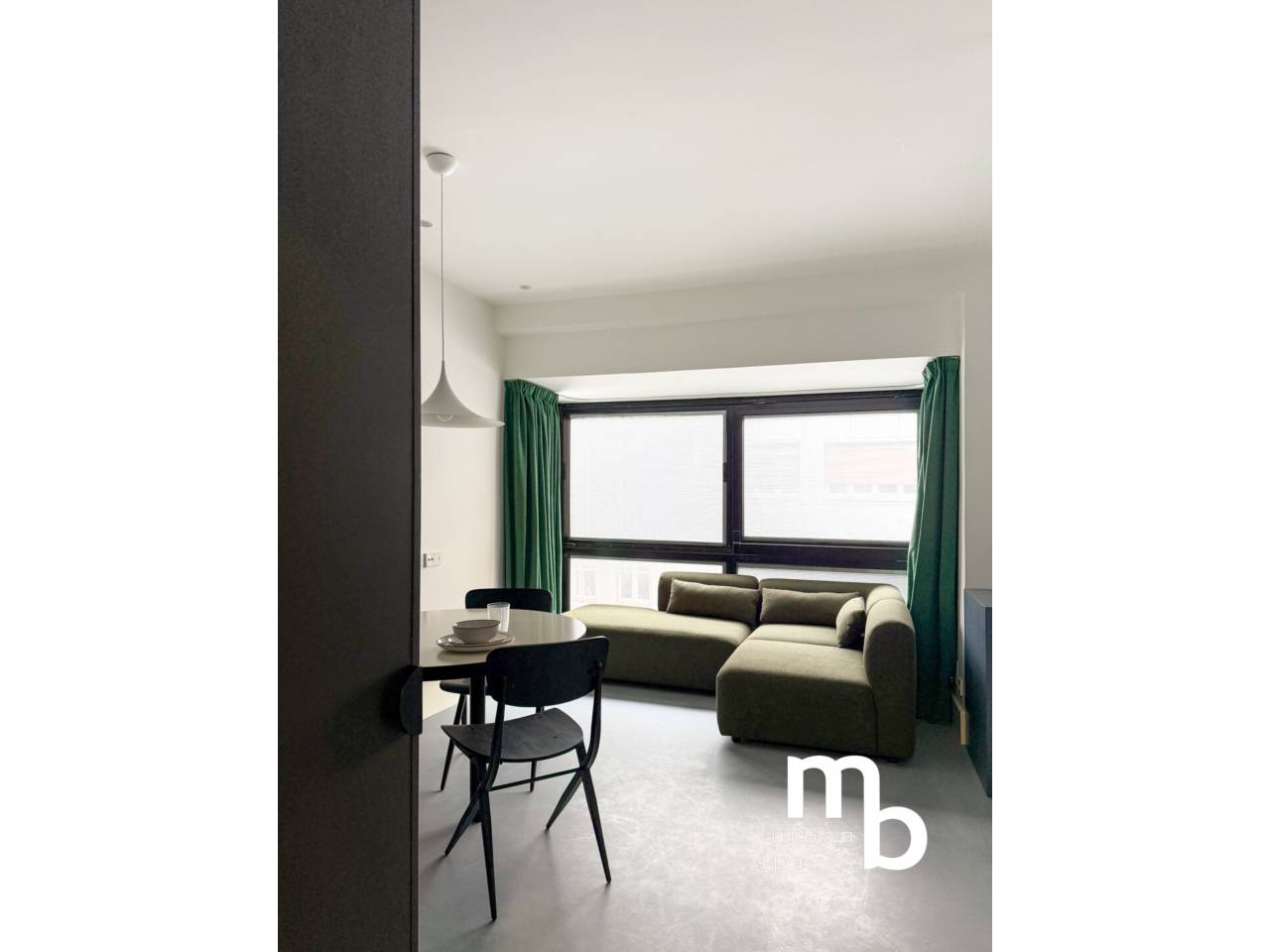 pisos en madrid-capital · recoletos €