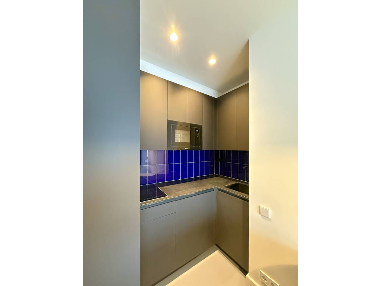 pisos en madrid-capital · recoletos €