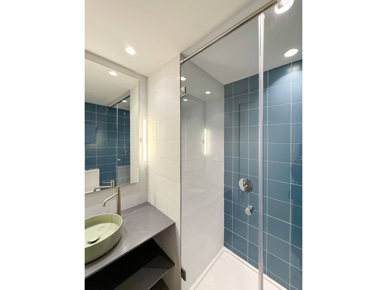 pisos en madrid-capital · recoletos €