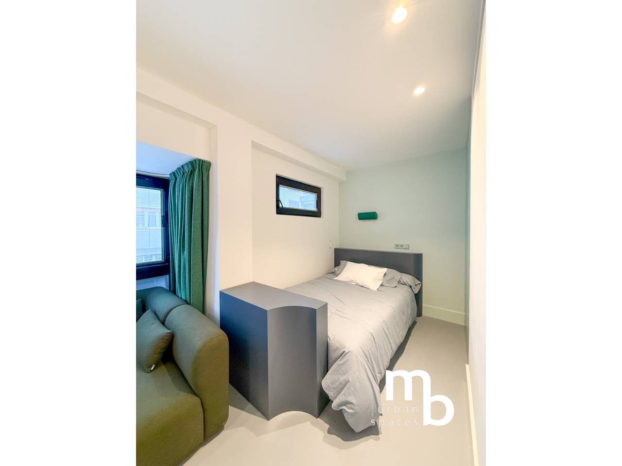 pisos en madrid-capital · recoletos 1800.00€