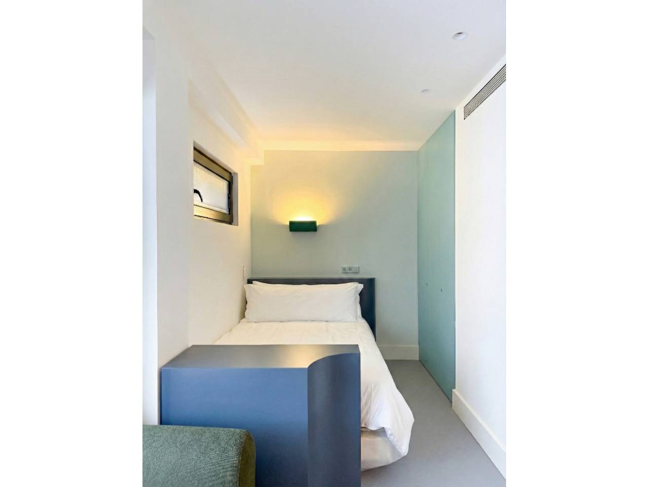 pisos en madrid-capital · recoletos €