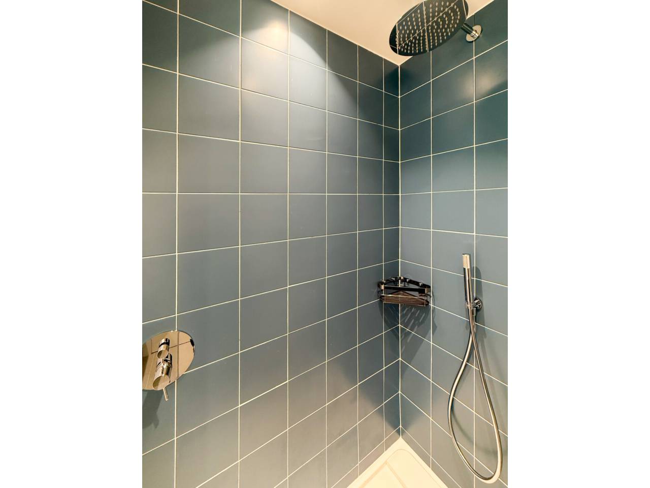 pisos en madrid-capital · recoletos €