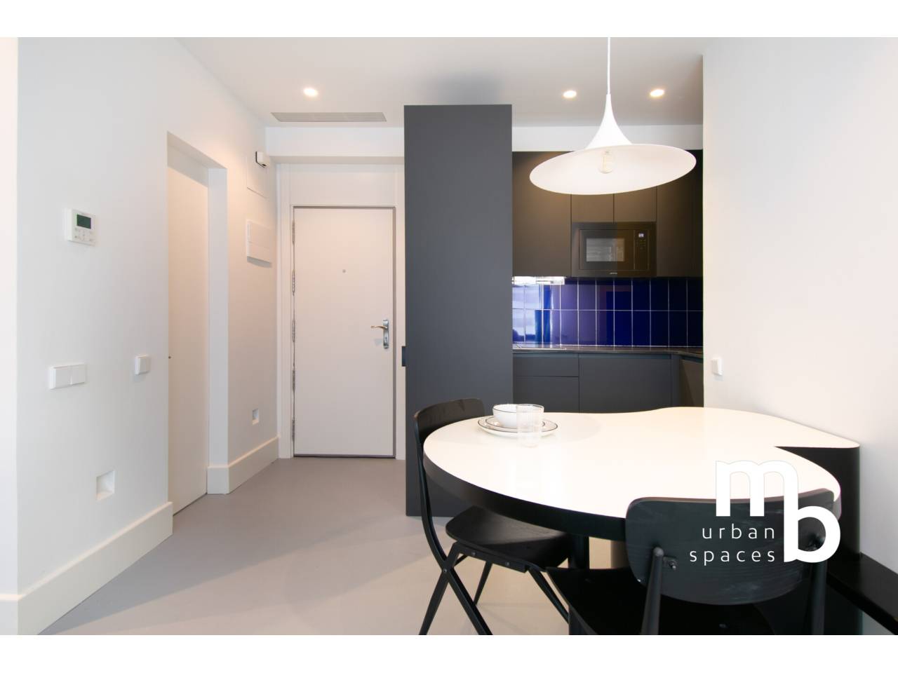 pisos en madrid-capital · recoletos €