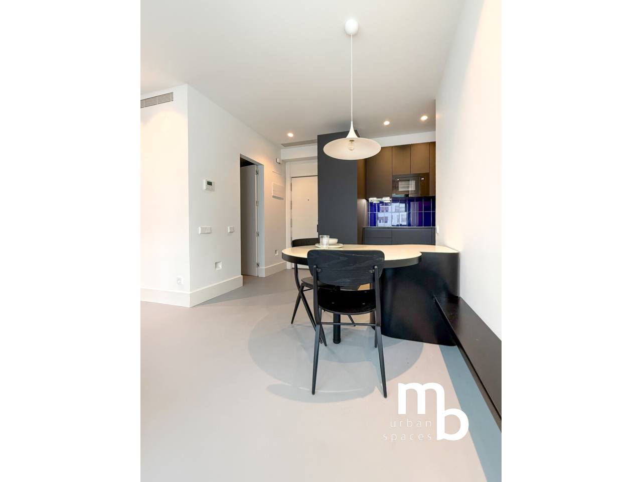 pisos en madrid-capital · recoletos €