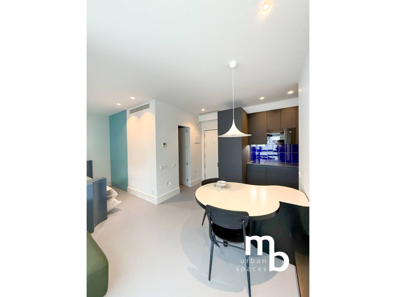 pisos en madrid-capital · recoletos €