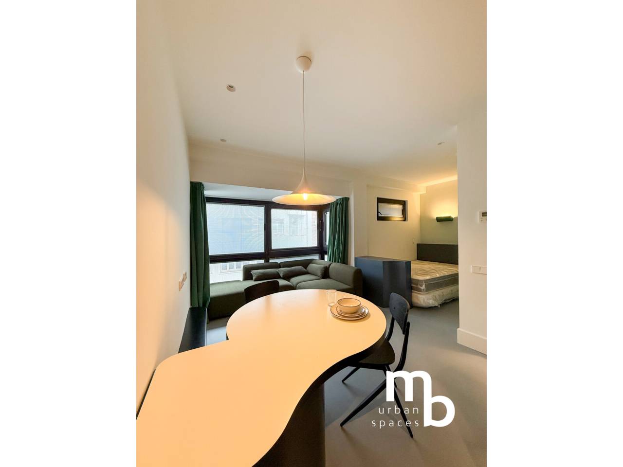 pisos en madrid-capital · recoletos €