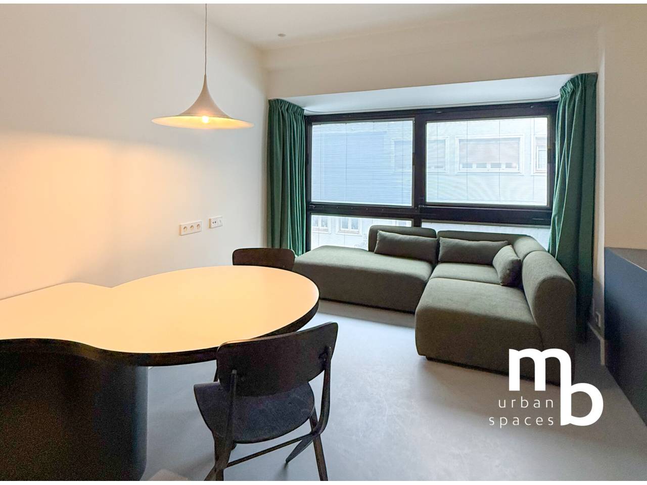 pisos en madrid-capital · recoletos €