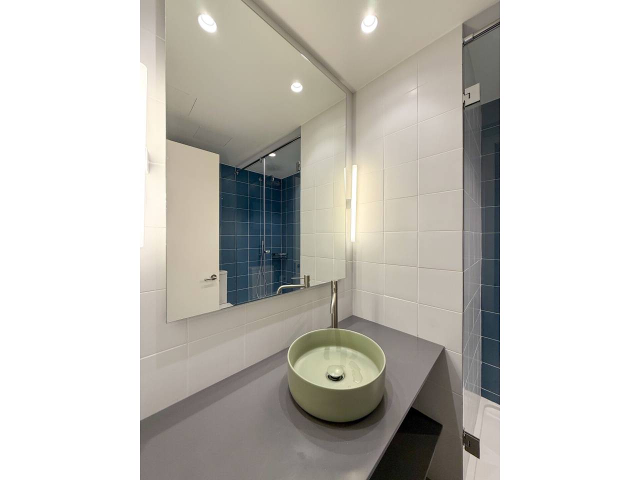 pisos en madrid-capital · recoletos €