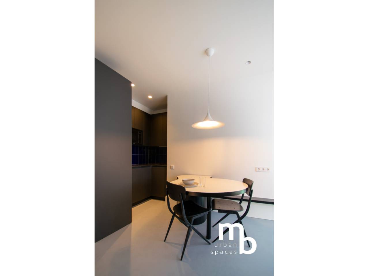 pisos en madrid-capital · recoletos €