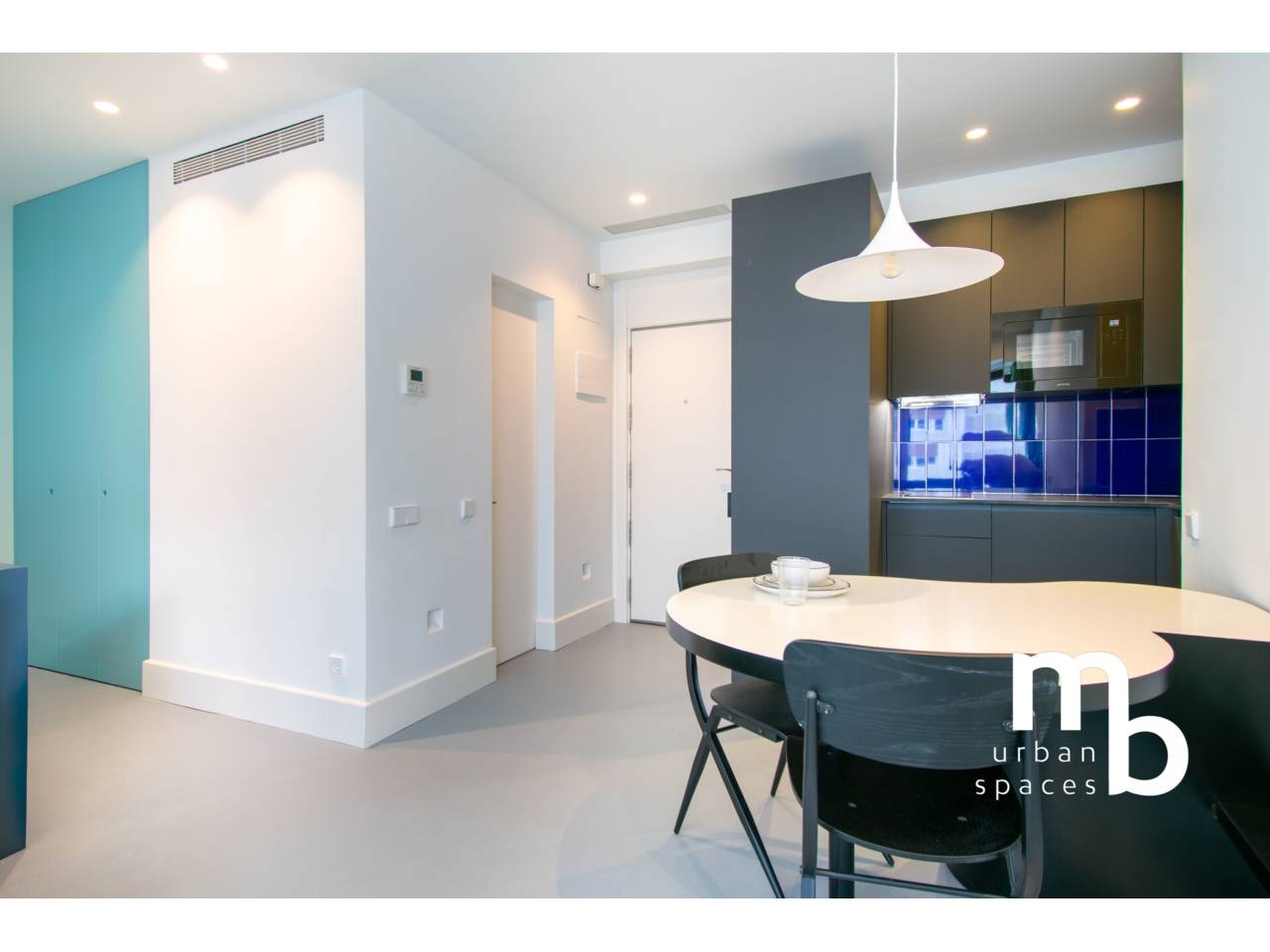 pisos en madrid-capital · recoletos €