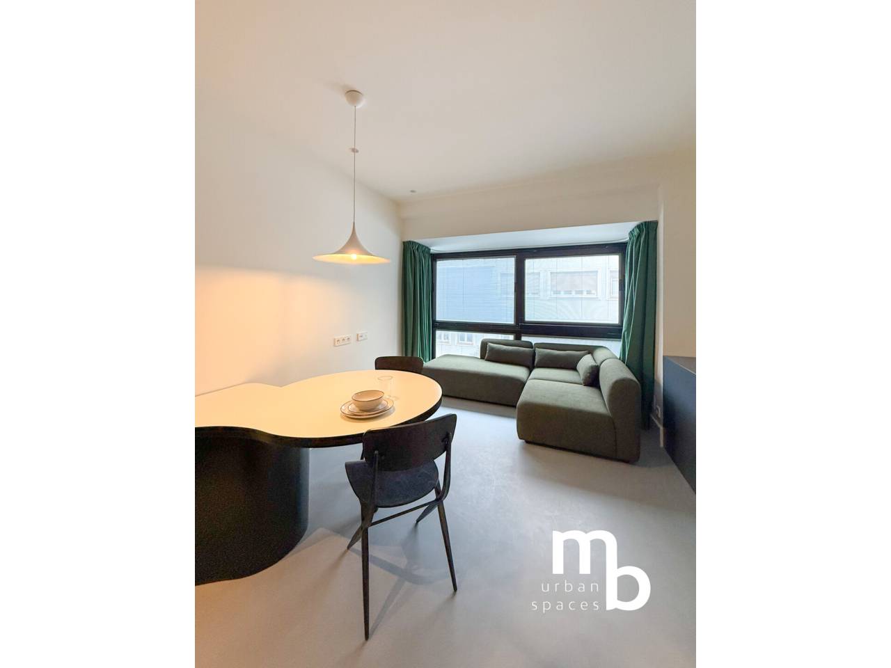 pisos en madrid-capital · recoletos €