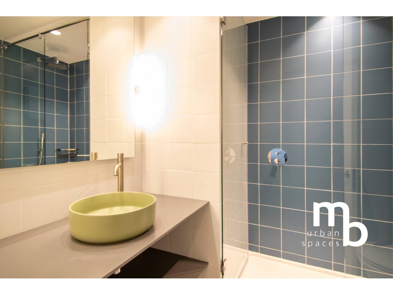 pisos en madrid-capital · recoletos €