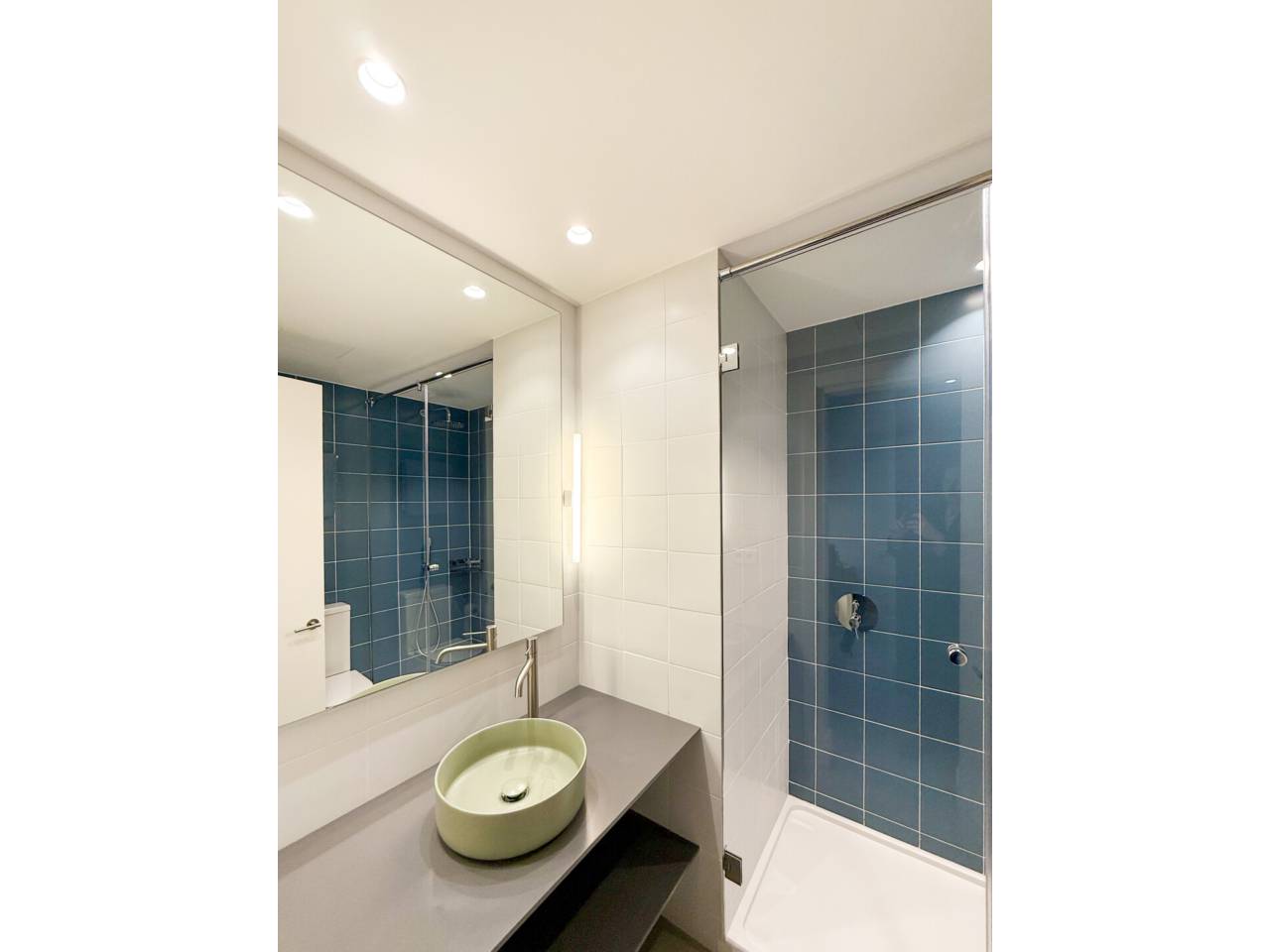 pisos en madrid-capital · recoletos €