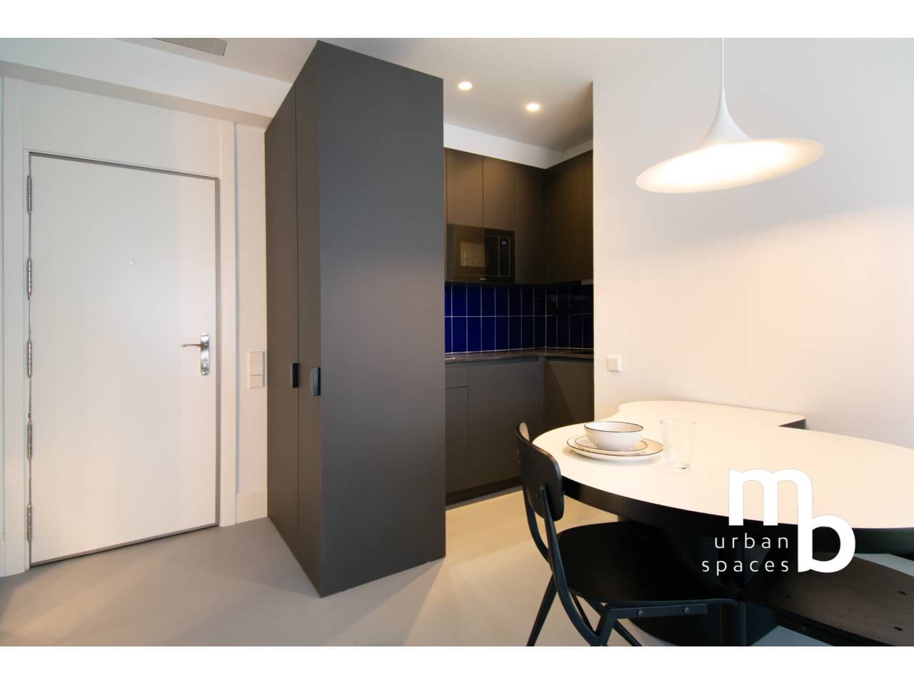 pisos en madrid-capital · recoletos €