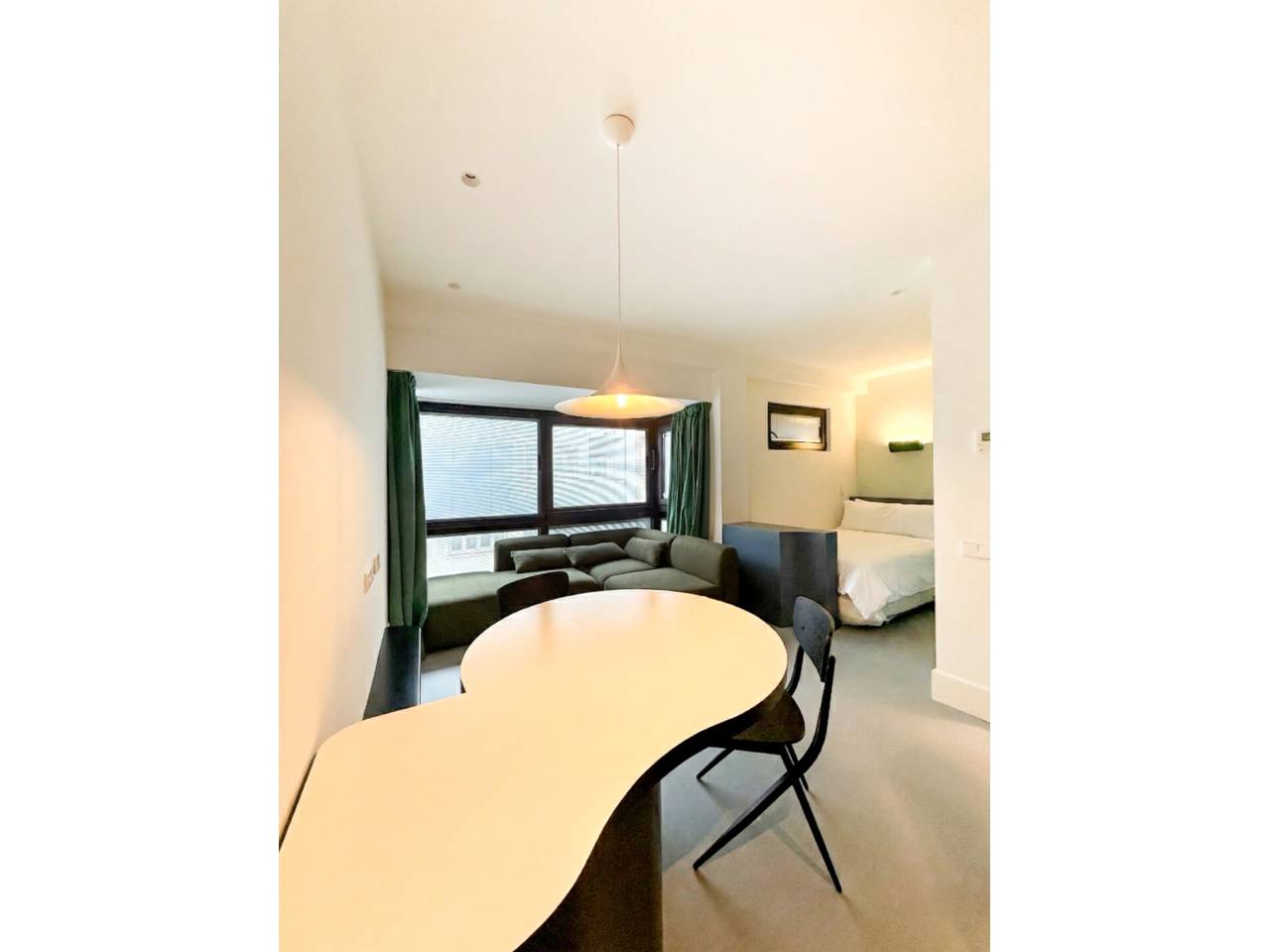 pisos en madrid-capital · recoletos €