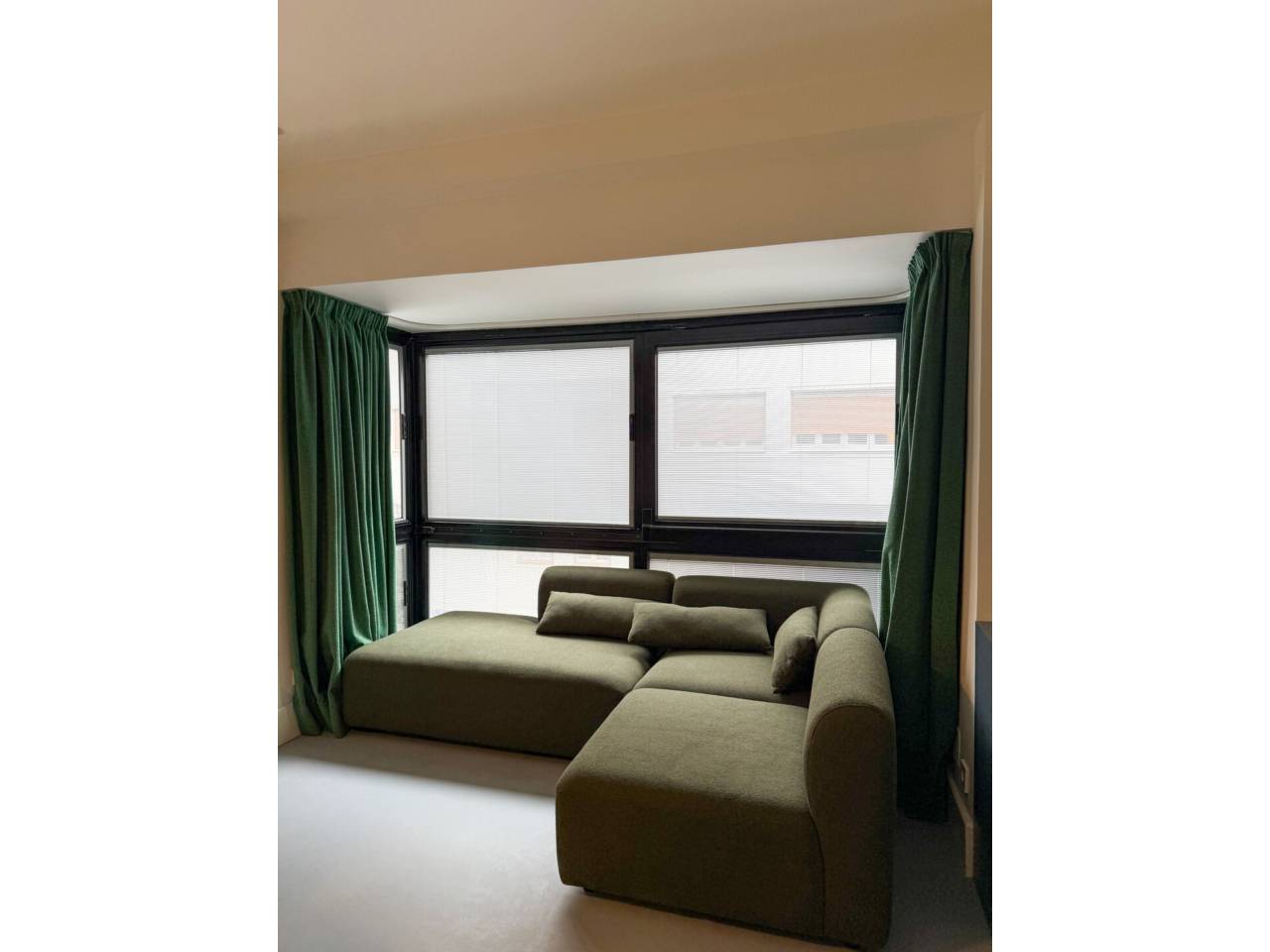 pisos en madrid-capital · recoletos €