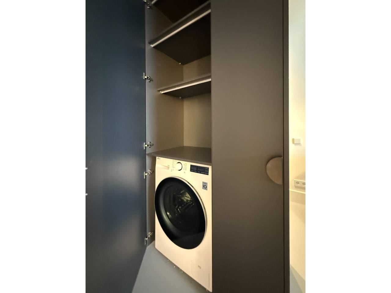 pisos en madrid-capital · recoletos €