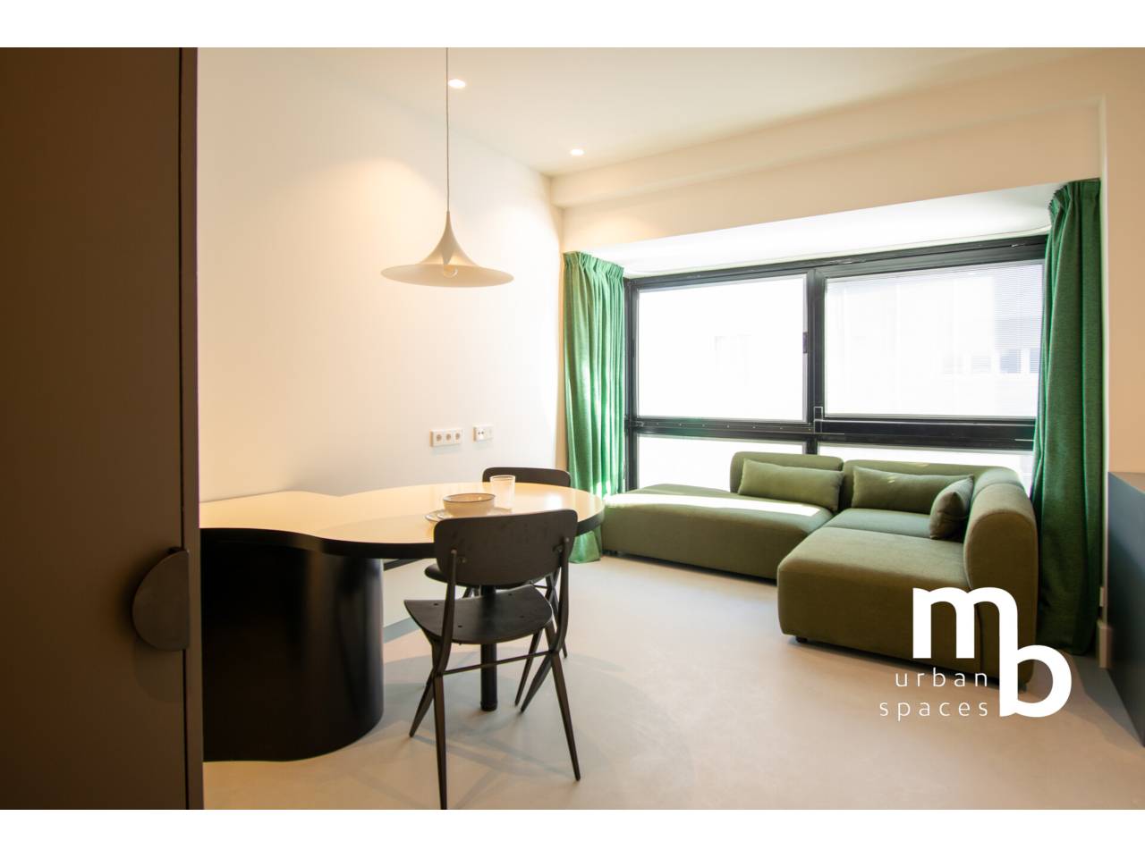 pisos en madrid-capital · recoletos €