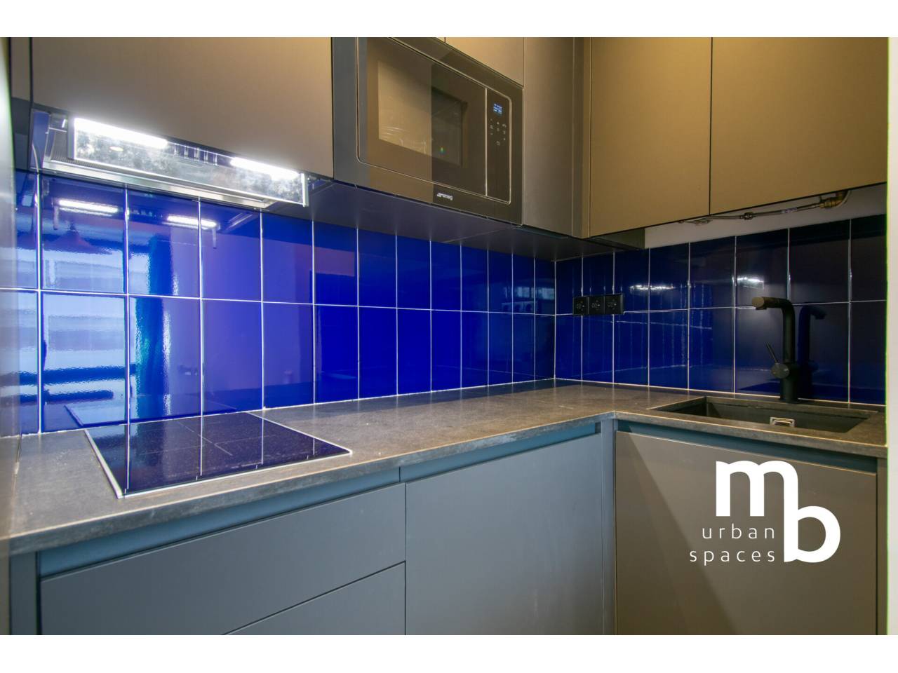 pisos en madrid-capital · recoletos €