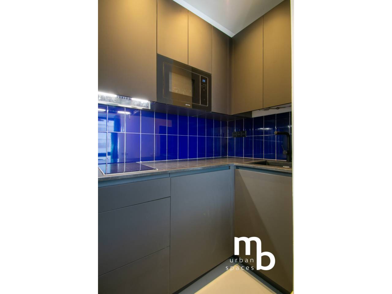 pisos en madrid-capital · recoletos €