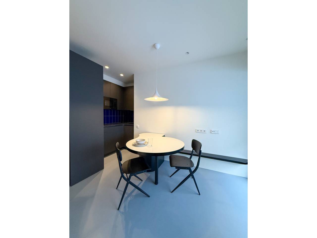 pisos en madrid-capital · recoletos €