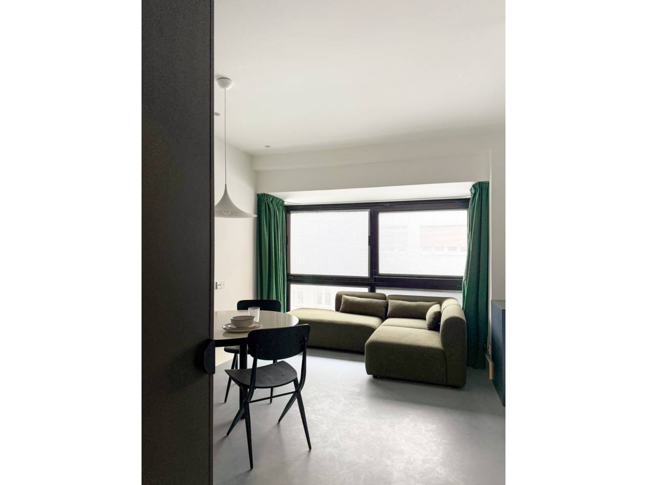 pisos en madrid-capital · recoletos €