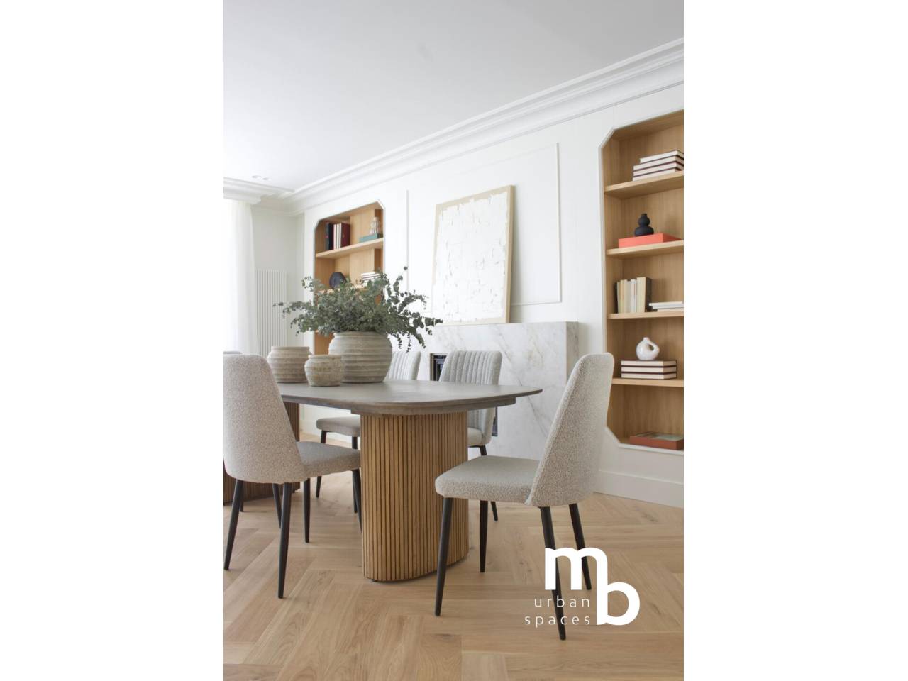 pisos en madrid-capital · recoletos 2990000.00€