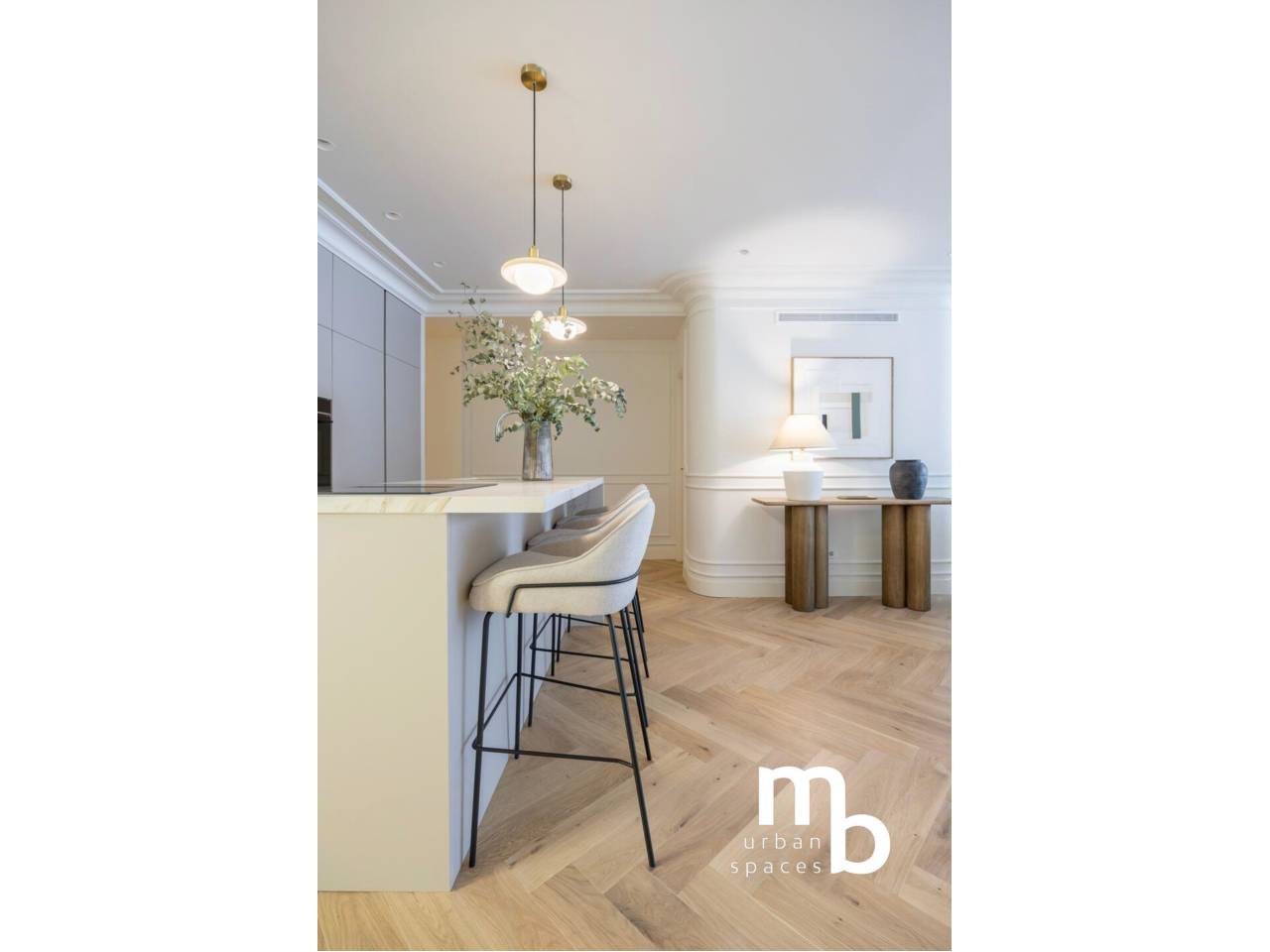 pisos en madrid-capital · recoletos 2990000.00€