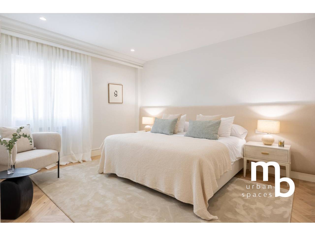 pisos en madrid-capital · recoletos 2990000.00€