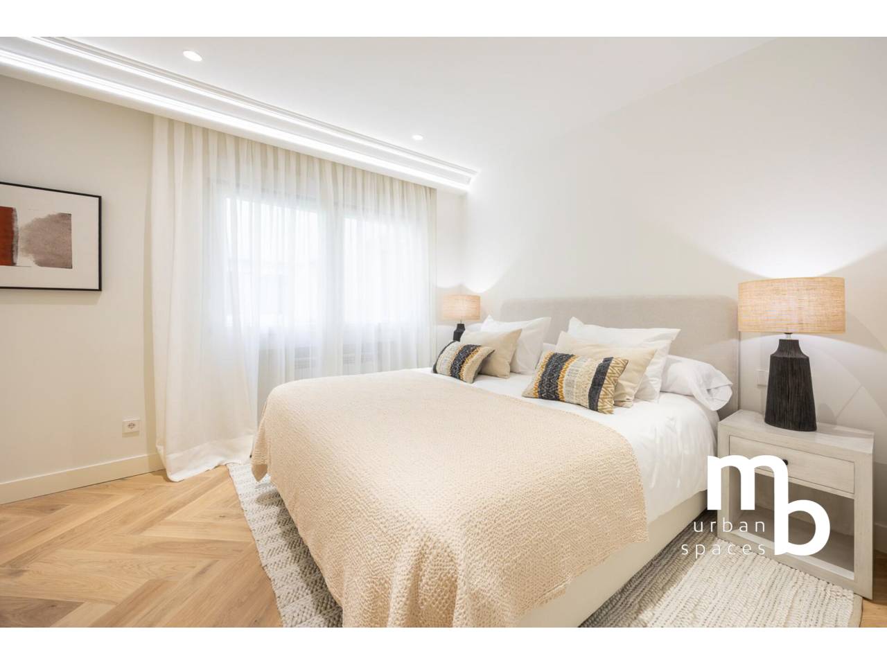 pisos en madrid-capital · recoletos 2990000.00€