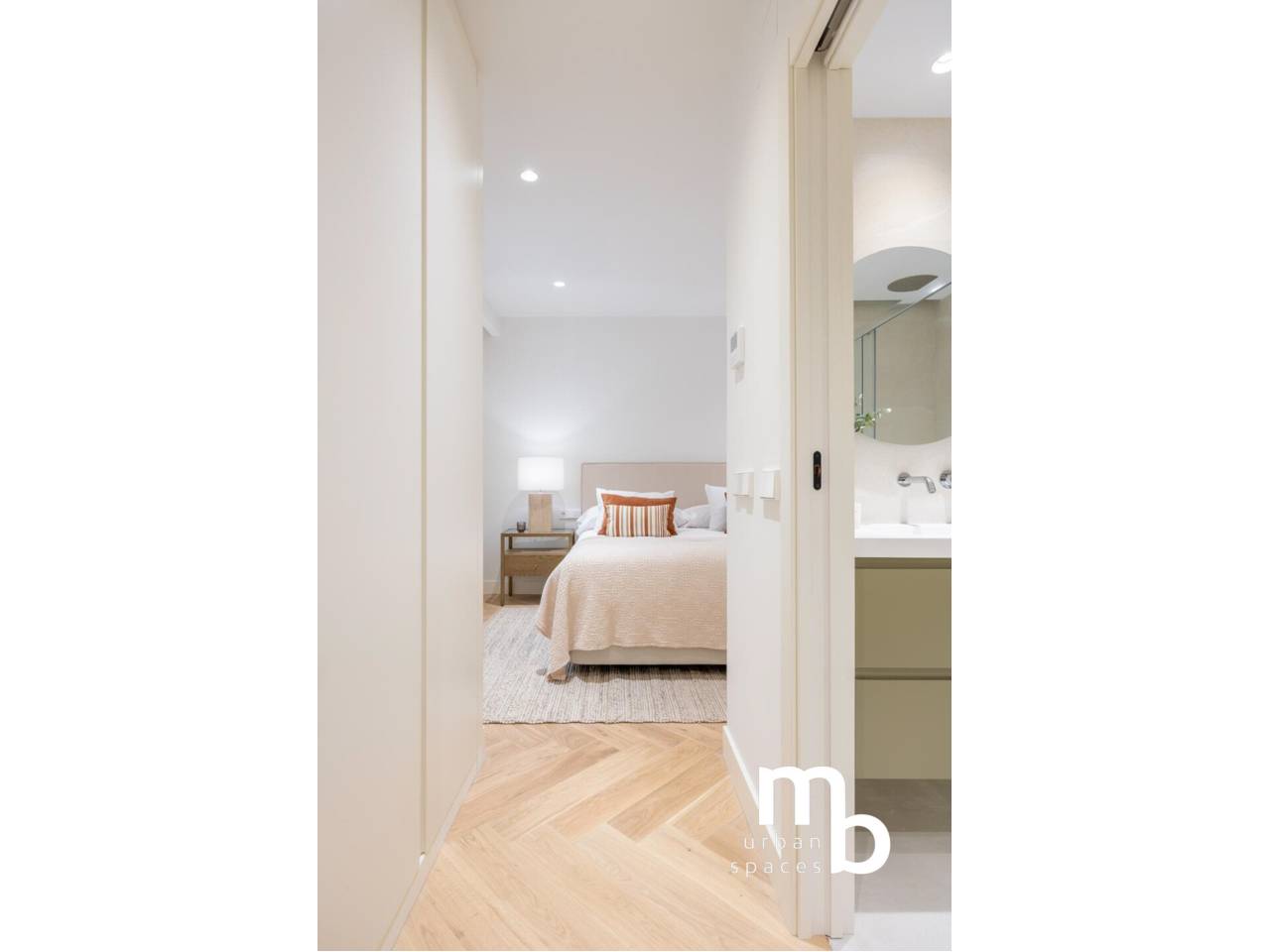 pisos en madrid-capital · recoletos 2990000.00€