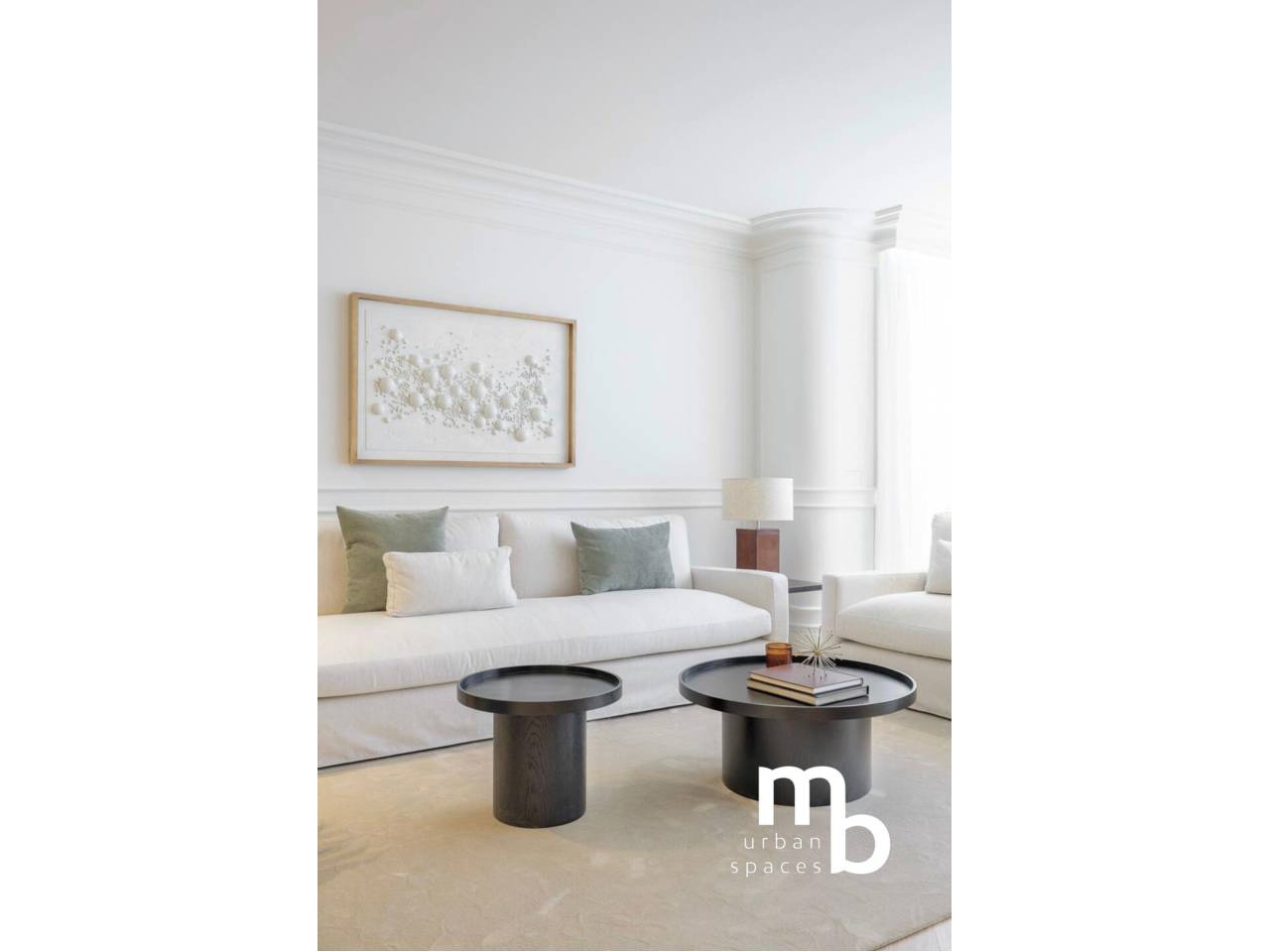 pisos en madrid-capital · recoletos 2990000.00€