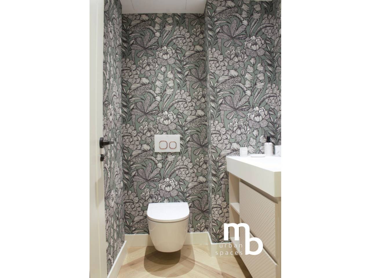 pisos en madrid-capital · recoletos 2990000.00€