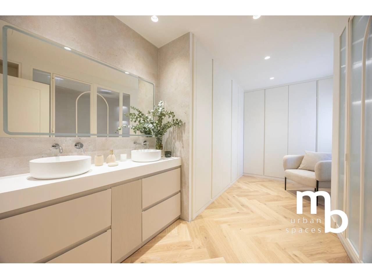 pisos en madrid-capital · recoletos 2990000.00€