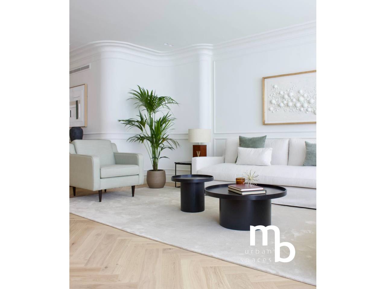 pisos en madrid-capital · recoletos 2990000.00€