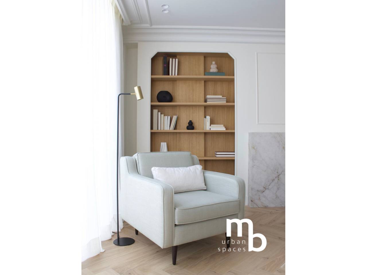 pisos en madrid-capital · recoletos 2990000.00€