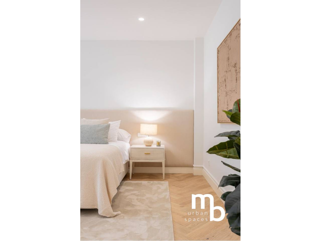 pisos en madrid-capital · recoletos 2990000.00€