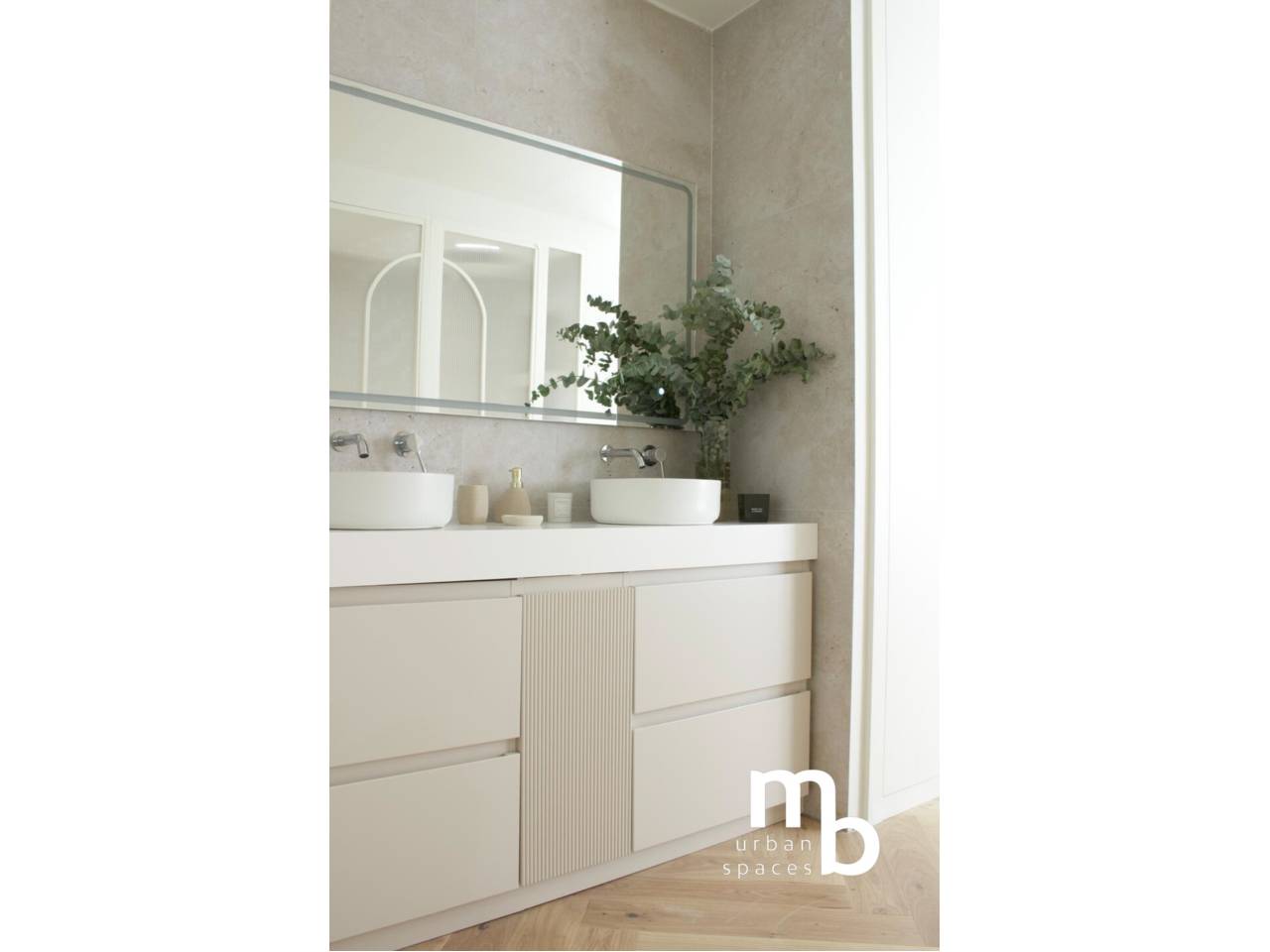 pisos en madrid-capital · recoletos 2990000.00€