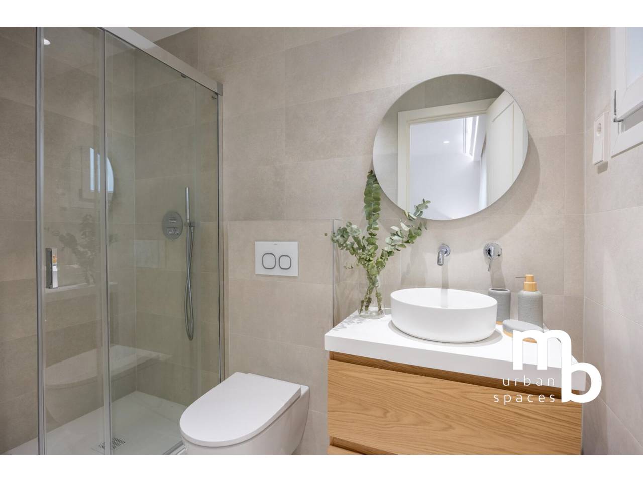 pisos en madrid-capital · recoletos 2990000.00€