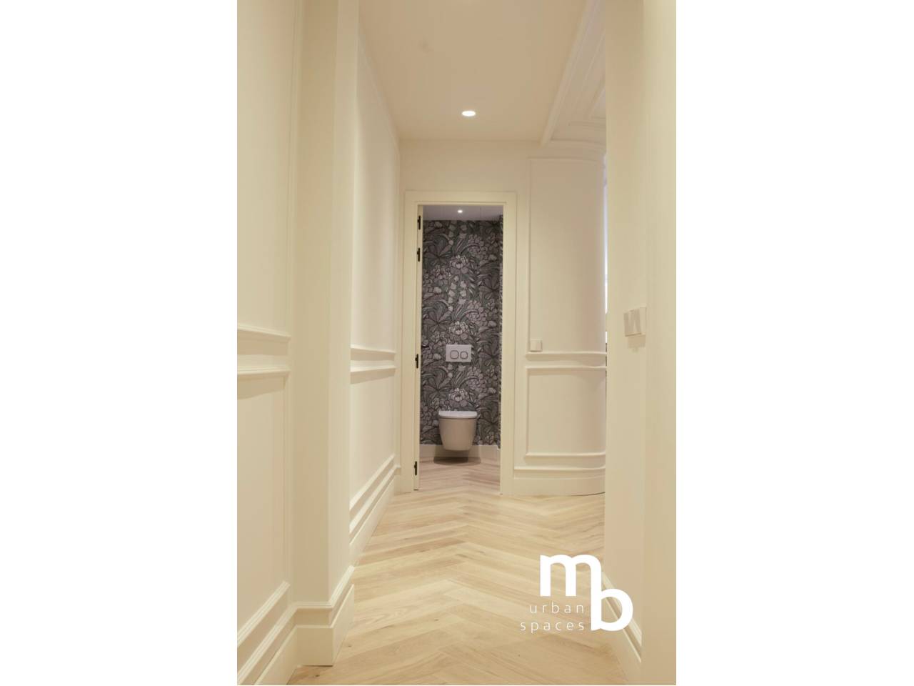 pisos en madrid-capital · recoletos 2990000.00€