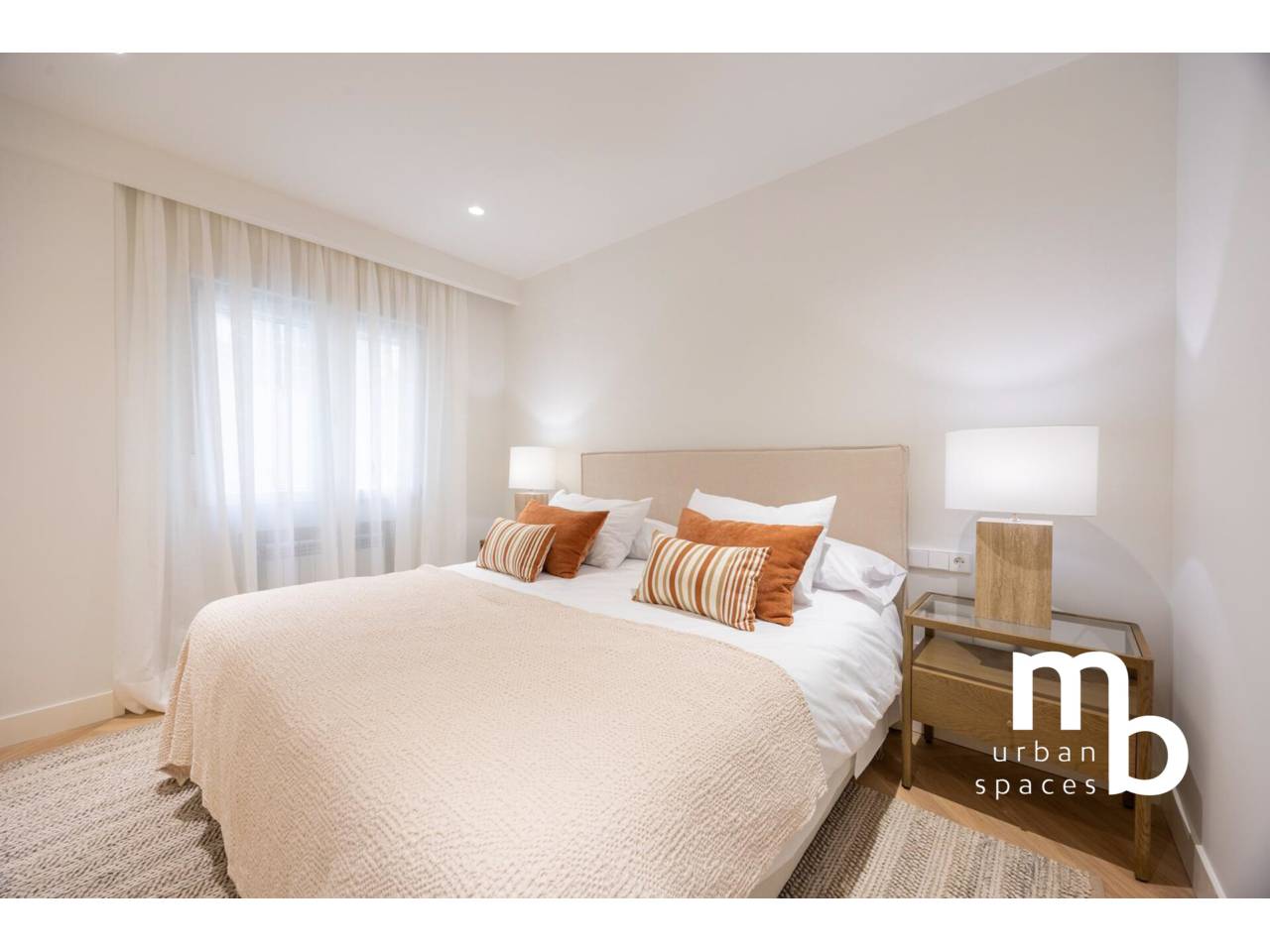 pisos en madrid-capital · recoletos 2990000.00€