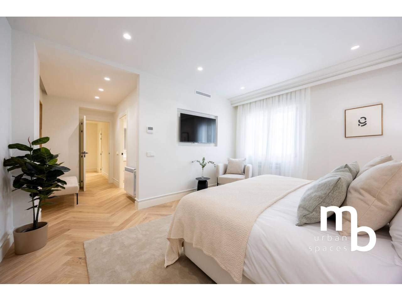 pisos en madrid-capital · recoletos 2990000.00€