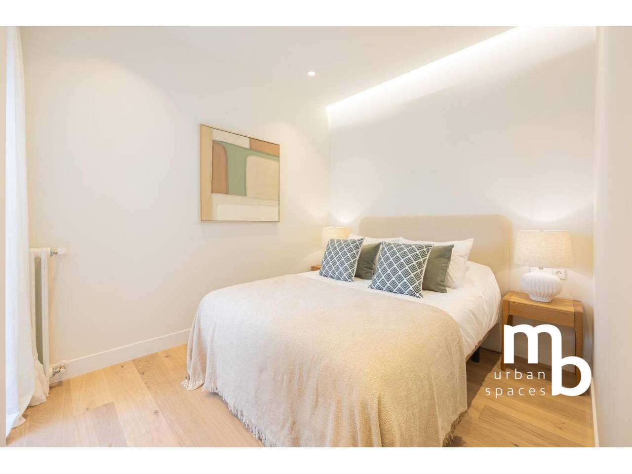 pisos en madrid-capital · ibiza 1560000.00€