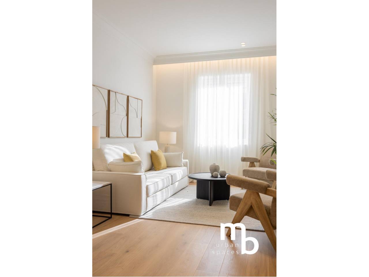 pisos en madrid-capital · ibiza 1560000.00€