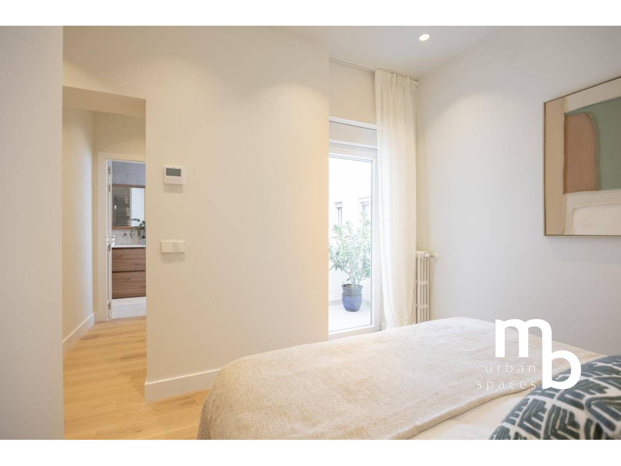 pisos en madrid-capital · ibiza 1560000.00€