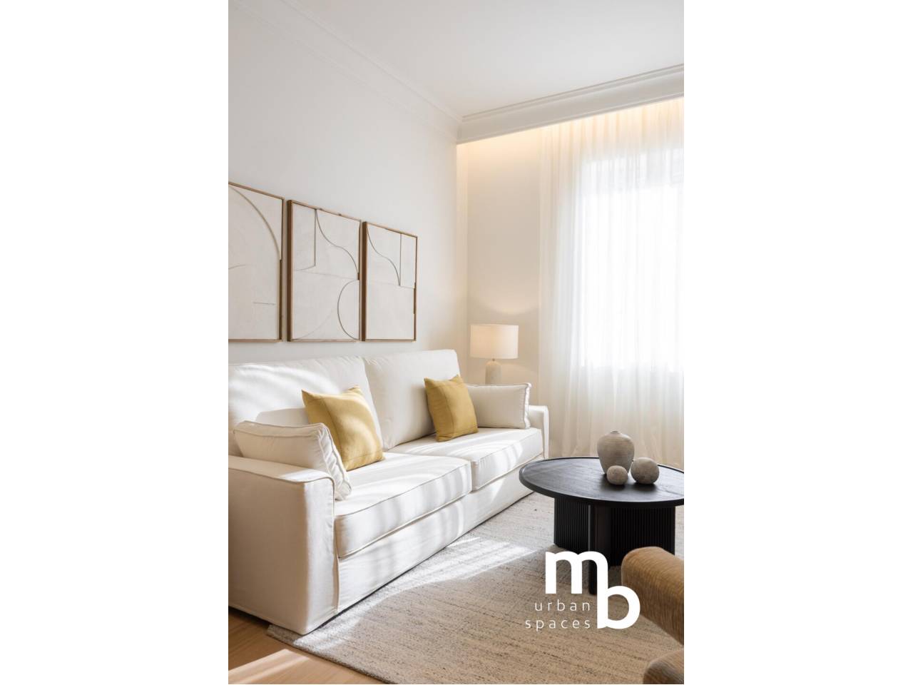 pisos en madrid-capital · ibiza 1560000.00€